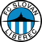 Slovan Liberec Femenino