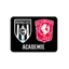 Twente / Heracles U21