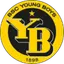 Young Boys Femenino