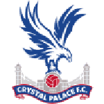 Crystal Palace Femenino
