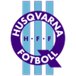 Husqvarna Femenino
