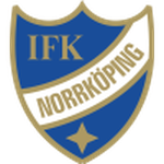 Norrköping Femenino