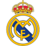 Real Madrid Femenino