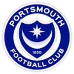 Portsmouth Femenino
