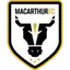 Macarthur FC