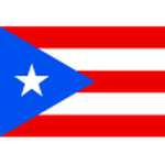 Puerto Rico Femenina