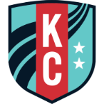 Kansas City Current Femenino