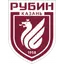 Rubin Kazan Femenino