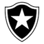 Botafogo Femenino