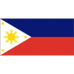 Filipinas Femenino