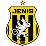 Zhenis Astana