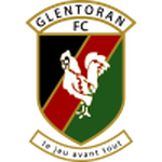 Glentoran Femenino