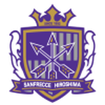 Sanfrecce Hiroshima Femenino