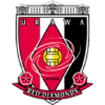 Urawa Reds Femenino