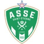 Saint-Étienne Femenino