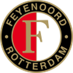 Feyenoord Femenino