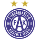 Austria Viena Femenino