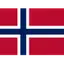 Noruega U17
