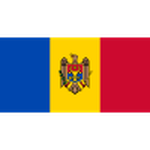 Moldavia U17