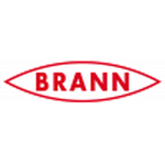 Brann Femenino