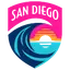 San Diego Wave Femenino