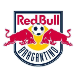 RB Bragantino Femenino