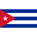 Cuba Femenina