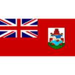 Bermudas Femenino