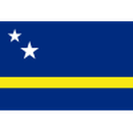 Curazao Femenino