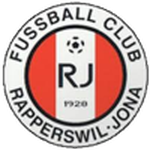 Rapperswil-Jona Femenino