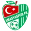 Amasyaspor FK