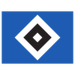 Hamburger SV Femenino