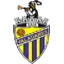 Valadares Gaia Femenino