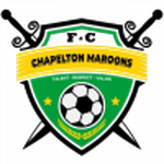 CHA