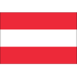 Austria U19 Femenina