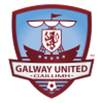 Galway United Femenino