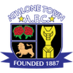 Athlone Town Femenino