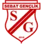 Sebat Gençlikspor