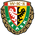 Śląsk Wrocław Femenino