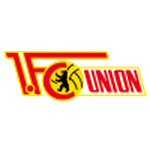 Union Berlin Femenino