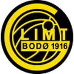 Bodø/Glimt Femenino