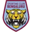 SC Bengaluru