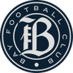 Bay Femenino