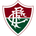 Fluminense Femenino
