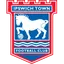 Ipswich Town U18