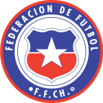 Chile U20 Femenino