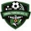 Singida Black Stars