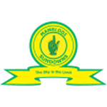 Mamelodi Sundowns Femenino