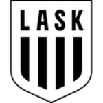 LASK Femenino