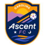 Carolina Ascent Femenino